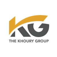 THE KHOURY GROUP