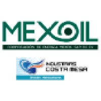 Corporacion de Energia MEXOIL SAPI de CV