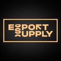 Esport Supply