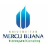 Mercu Buana Training & Consulting (MBTC)