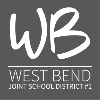 West Bend School District
