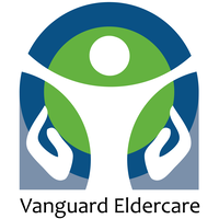 Vanguard Eldercare Medical Group