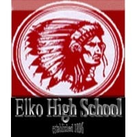Elko High School