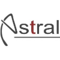 Astral Management Consulting Private Limited