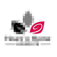Heart 'n Home Hospice & Palliative Care, LLC