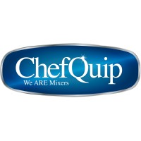 CHEFQUIP LIMITED