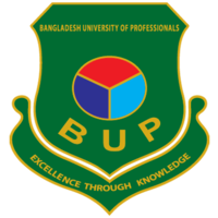 Bangladesh University Of Professionals (bup)