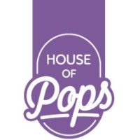 House of Pops