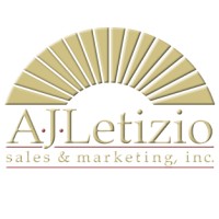 A.J. Letizio Sales & Marketing, Inc