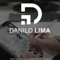 Danilo Lima
