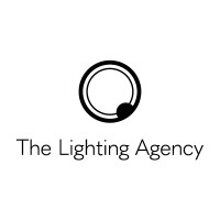 The Lighting Agency