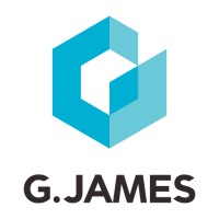 G.James Group