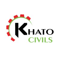 Khato Civils - Pty Ltd