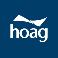 Hoag Hospital
