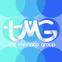 The Monaco Group