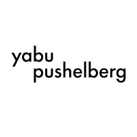 Yabu Pushelberg