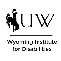 Wyoming Institute for Disabilities