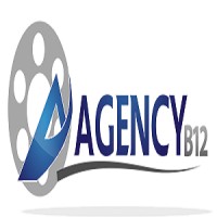 Agency B12