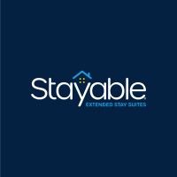 Stayable Suites