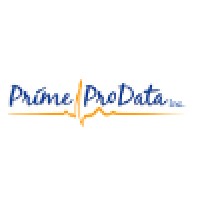 Prime ProData, Inc.