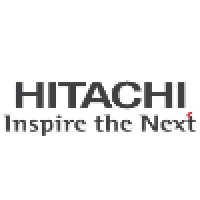 Hitachi Capital (UK) PLC
