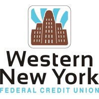 Western New York Federal Credit Union