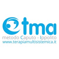 TMA (Terapia Multisistemica in Acqua) Caputo Ippolito