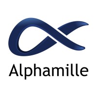 AlphaMille