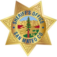 San Mateo County Sheriff's Office