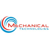 Mechanical Technologies HVAC