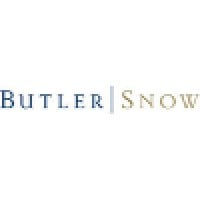Butler Snow LLP