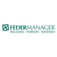 Federmanager Bologna - Ferrara - Ravenna