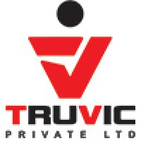 TRUVIC (PVT) LTD