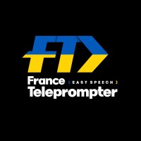 France Teleprompter