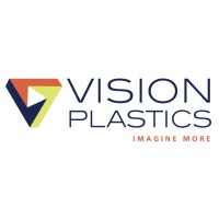 Vision Plastics, Inc.