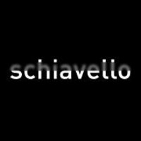 Schiavello Group