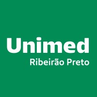 Unimed Ribeirão Preto