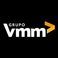 Grupo VMM