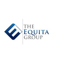 The Equita Group