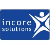 Incore Solutions B.V.