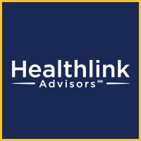 Healthlink Advisors