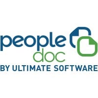 PeopleDoc Inc.