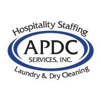 APDC Services, Inc.
