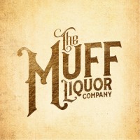 The Muff Liquor Company