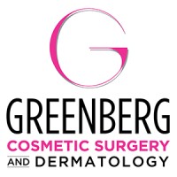 Greenberg Cosmetic Surgery and Dermatology