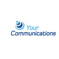 Your Communications