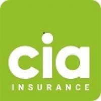 CIA Insurance