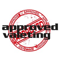 Approved Valeting