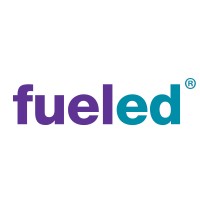 Fuel Education LLC