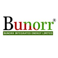 Bunorr Integrated Energy Limited